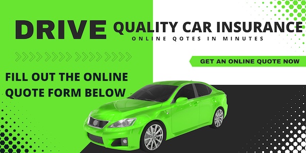 Get the best online car insurance quote in Spain with www.carinsuranceinspain.com